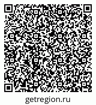 79087796367