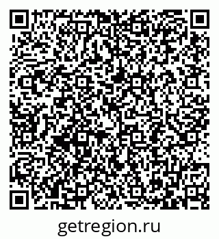 79087796368