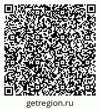 79087796369