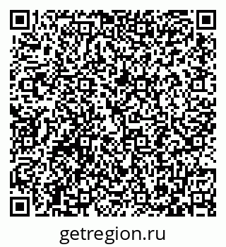 79087796370