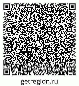79087796371