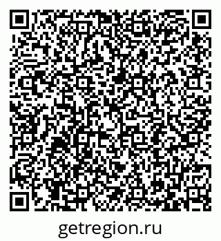 79087796372