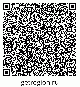 79087796373
