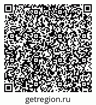 79087796374