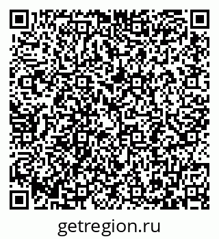 79087796375