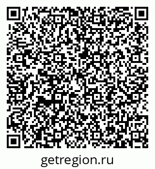 79087796376