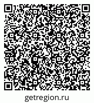79087796378