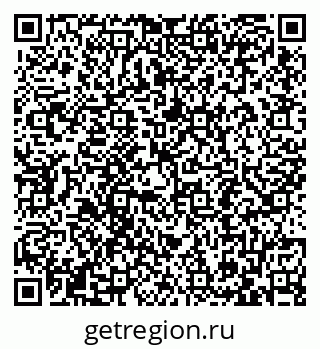 79087796379