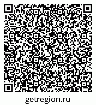 79087796380