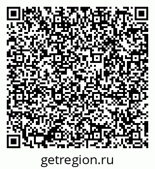 79087796381