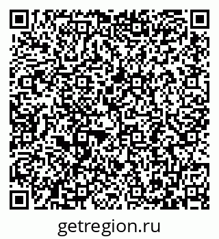 79087796382