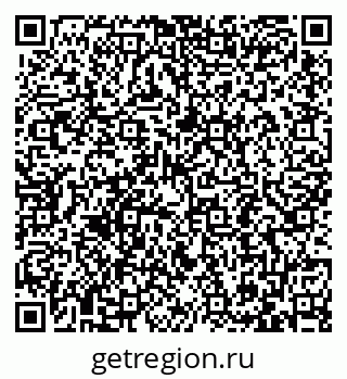 79087796383