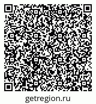 79087796384