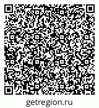 79087796385