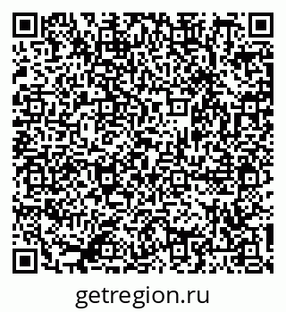 79087796386
