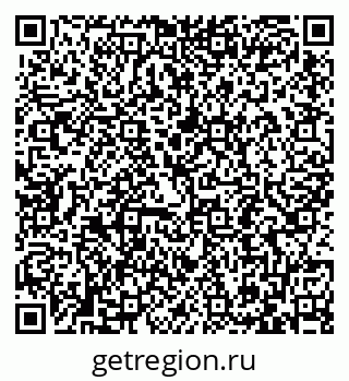 79087796387