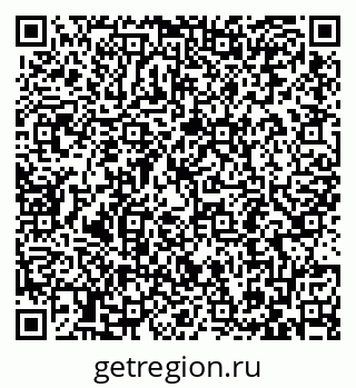 79087796388