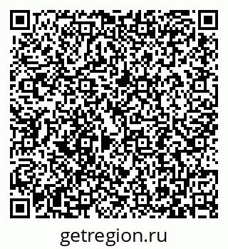 79087796389
