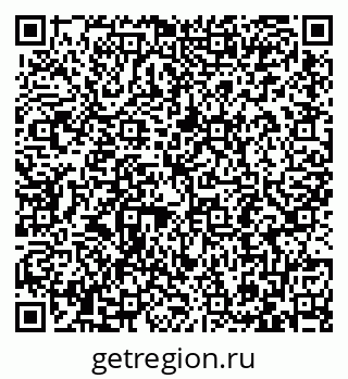 79087796390