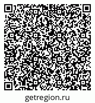 79087796391