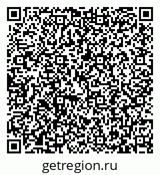 79087796393