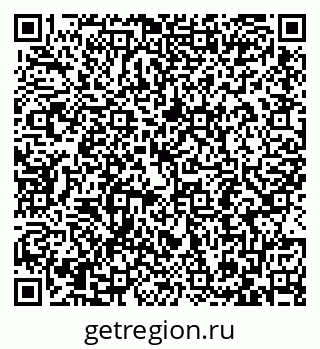 79087796394