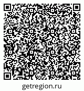 79087796395