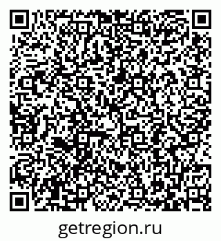79087796396
