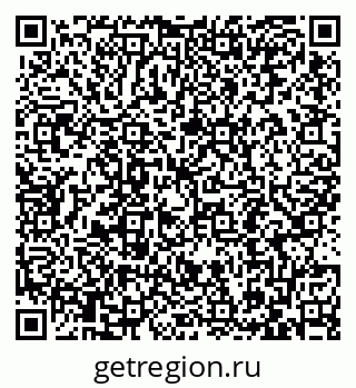 79087796398