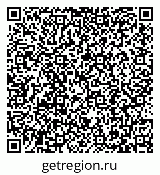 79087796399