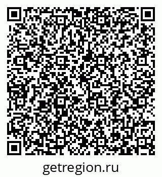 79087796400