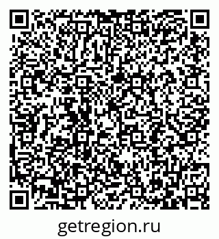 79087796401