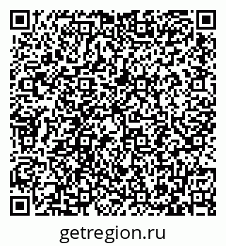 79087796402