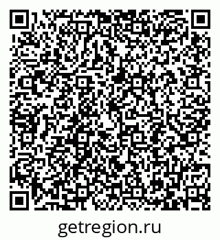 79087796403