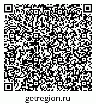 79087796404