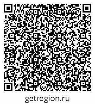 79087796406
