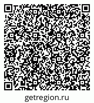 79087796407