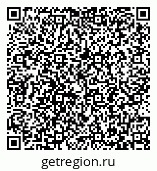 79087796408