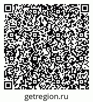 79087796410
