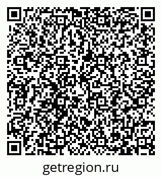 79087796411