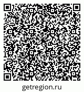 79087796412