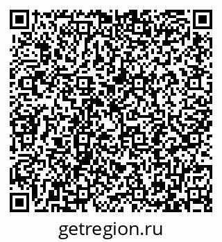 79087796413