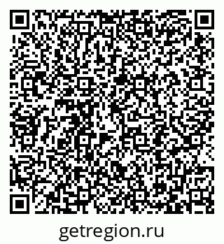 79087796414