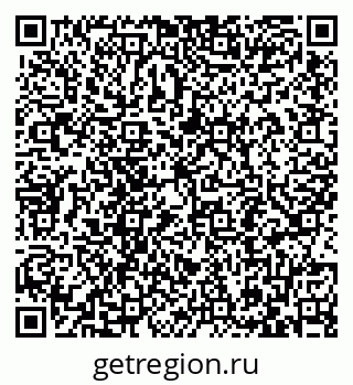 79087796416