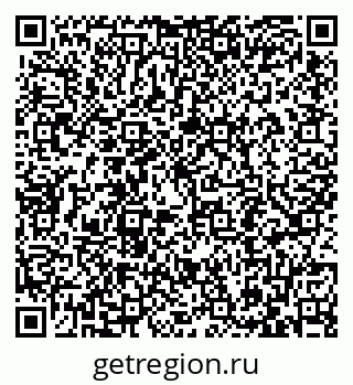 79087796417