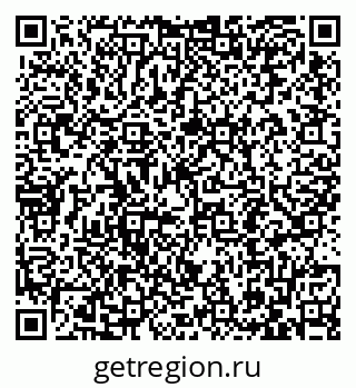 79087796418