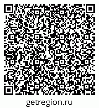 79087796419
