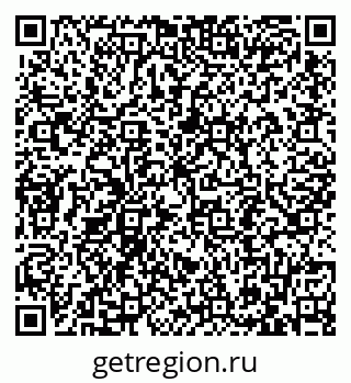 79087796421