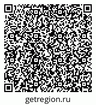 79087796422