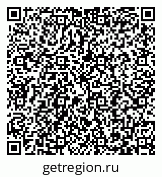79087796423